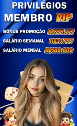 App upbet para Android e iOS - download grátis