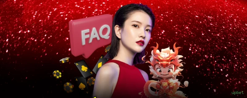 Slots no app upbet mobile