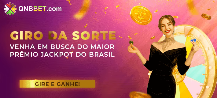 Desempenho do app upbet em diferentes aparelhos