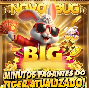 Configurações úteis dentro do app upbet