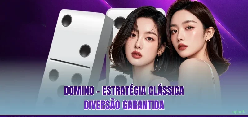 Central de dúvidas rápidas sobre o app upbet