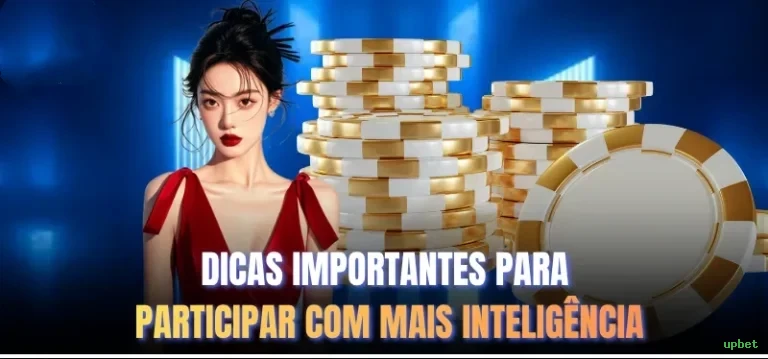 Apostas esportivas upbet - futebol e esportes ao vivo