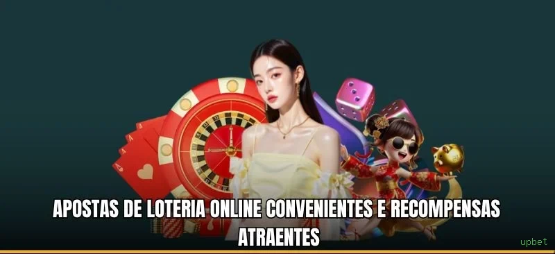 Apostas futebol ao vivo upbet - odds competitivas