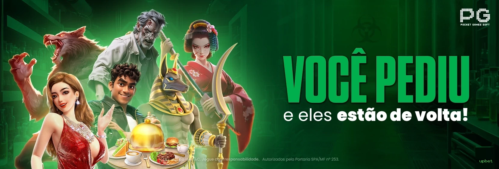 App upbet apostas esportivas mobile