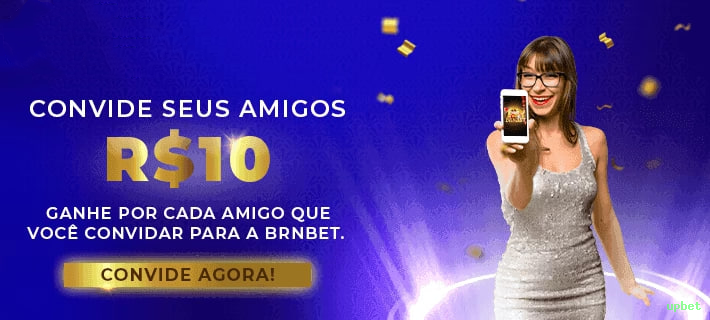 Guia rápido de apostas ao vivo na upbet