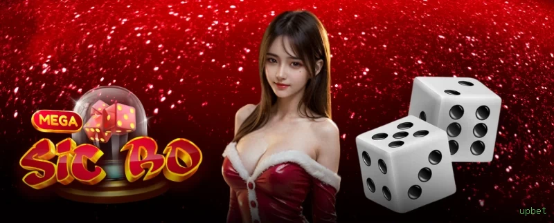 Dúvidas frequentes sobre apostas esportivas na upbet