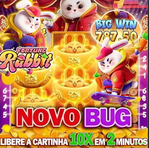Cassino upbet - mesas ao vivo e jogos