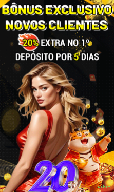 Roleta e blackjack upbet