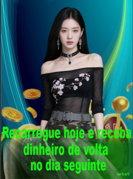 Download app upbet Android iOS