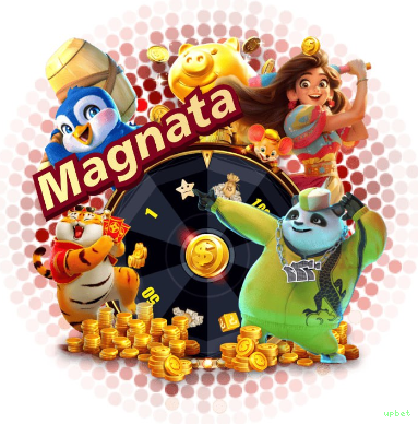 upbet multi dispositivo