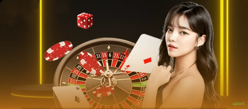 Aviator - Crash game popular na upbet