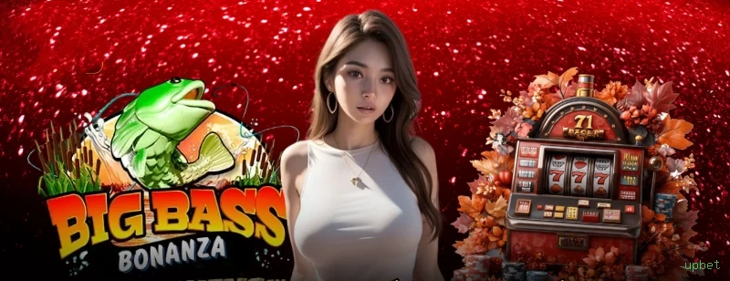 Starlight Princess - Slot game com multiplicadores na upbet
