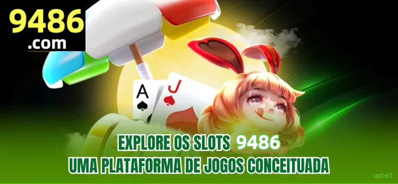 Aplicativo móvel upbet para iOS e Android