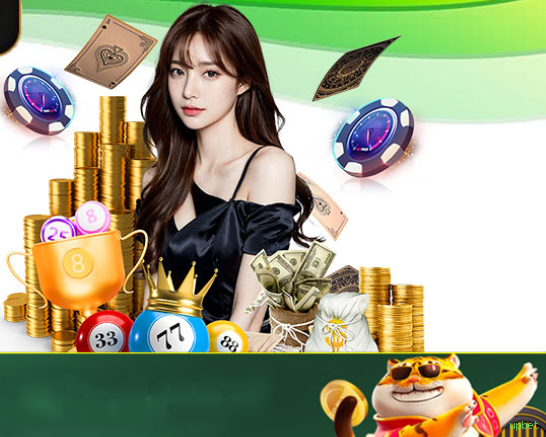 Plataforma upbet - cassino e apostas