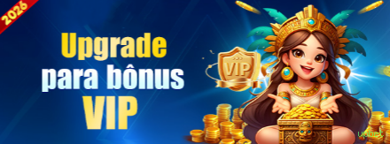 Pagamentos upbet PIX
