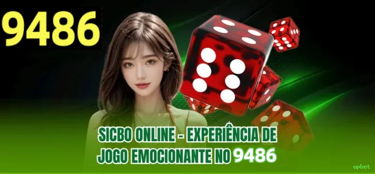 Suporte upbet