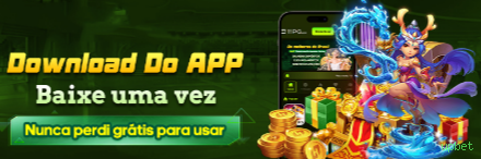 Checklist para avaliar a plataforma upbet