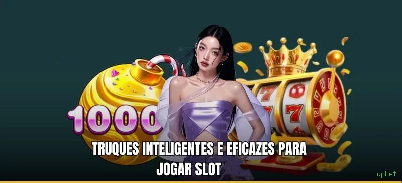 Formulário registro upbet