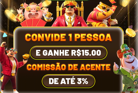 Formulário registro upbet