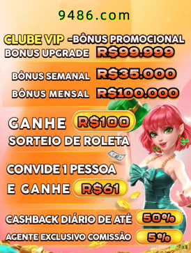 Slots upbet - Sweet Bonanza e caça-níqueis populares