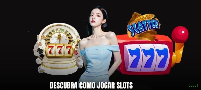 Gates of Olympus slot upbet