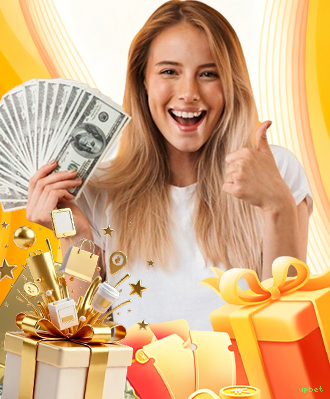 Aviator crash game upbet
