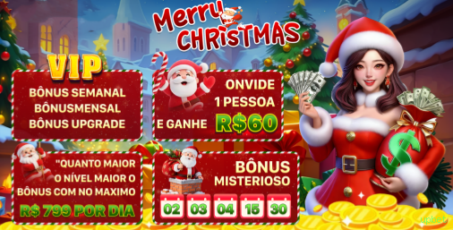 App upbet slots mobile