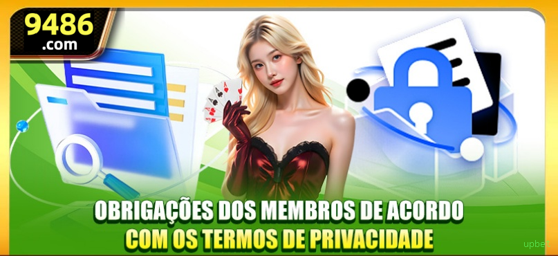 Cashback VIP upbet - reembolso semanal