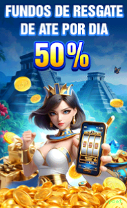 Bônus exclusivos membros VIP upbet