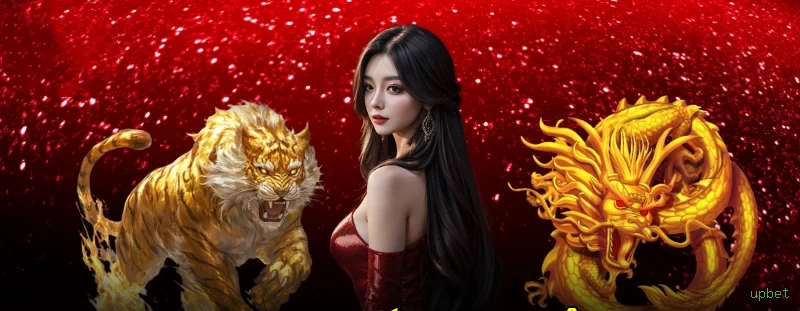 Suporte VIP upbet - atendimento prioritário