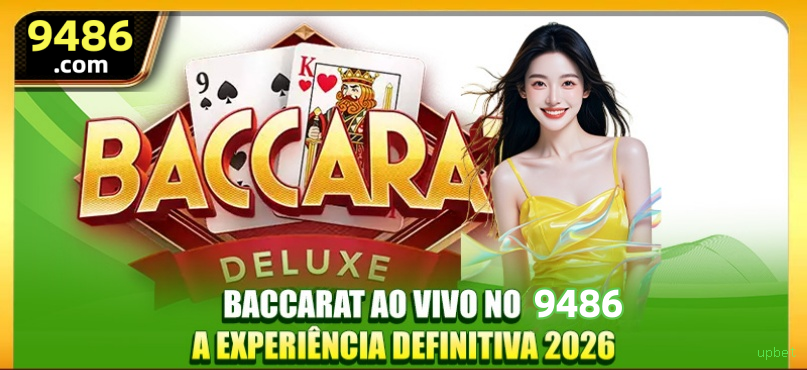 Slots com prêmios upbet
